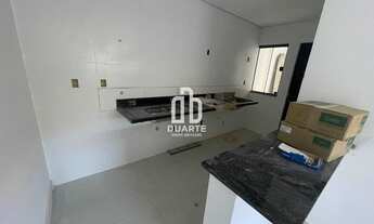 Imagem 7: Casa em Condomínio na Vila Belmiro, Santos-SP: 02 Quartos, 02 Suítes, 01 Sala, 3 Banheiros