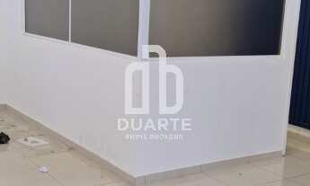 Imagem 2: Loja Comercial com 382 m² para Venda na Av. Conselheiro Nébias, Boqueirão, Santos, 6 Vagas