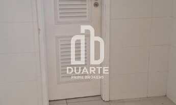 Imagem 6: Loja Comercial com 382 m² para Venda na Av. Conselheiro Nébias, Boqueirão, Santos, 6 Vagas