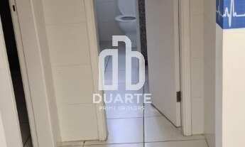 Imagem 7: Loja Comercial com 382 m² para Venda na Av. Conselheiro Nébias, Boqueirão, Santos, 6 Vagas