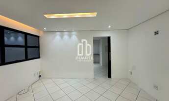 Imagem: SALA COMERCIAL em SANTOS - SP, APARECIDA