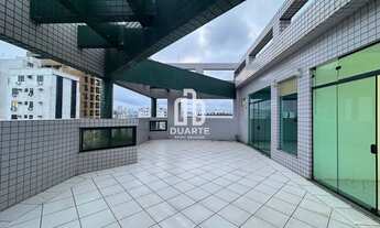 Imagem: SALA COMERCIAL em SANTOS - SP, APARECIDA