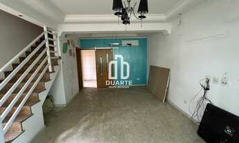 Imagem: Imperdível! Sobrado à venda em Santos