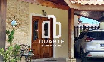 Imagem: CASA RESIDENCIAL em BERTIOGA - SP, MORADA