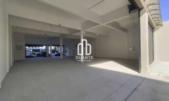 Imagem 6: GALPAO COMERCIAL em SANTOS - SP, VILA MATHIAS