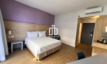 Imagem: Apartamento à venda em Santos-SP, no Gonzaga