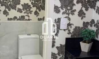 Imagem 5: Cobertura RESIDENCIAL em BERTIOGA - SP, MAITINGA