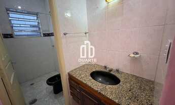 Imagem 6: Imperdível! Casa à venda em São Vicente-SP, Parque Bitaru, 2 quartos, 1 suíte, 1 sala, 3 b