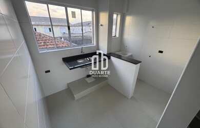 Imagem 5: Imperdível! Casa à venda em São Vicente-SP, Parque São Vicente. 2 quartos, 1 banheiro, 1 v