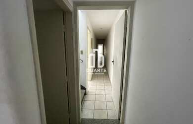 Imagem 4: Excelente oportunidade de casa comercial para locação na Vila Mathias, em Santos-SP: 10 sa