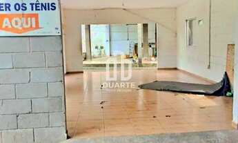 Imagem 2: Área Comercial à Venda com 3.389 m² em Localização Privilegiada