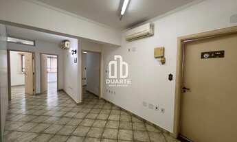 Imagem: Oportunidade Imperdível Conjunto Comercial