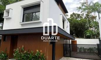 Imagem 2: CASA RESIDENCIAL em SÃO SEBASTIÃO - SP, BARRA DO SAHY