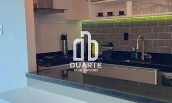 Imagem 2: Cobertura RESIDENCIAL em BERTIOGA - SP, MAITINGA