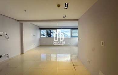 Imagem 7: SALA COMERCIAL em SANTOS - SP, BOQUEIRÃO