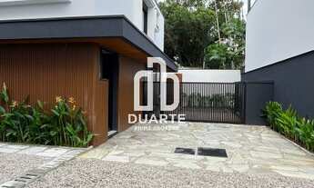 Imagem 6: CASA RESIDENCIAL em SÃO SEBASTIÃO - SP, BARRA DO SAHY