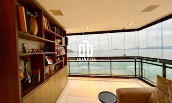 Imagem 2: Cobertura RESIDENCIAL em SANTOS - SP, BOQUEIRÃO