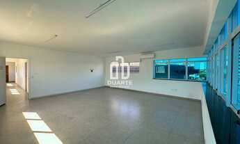 Imagem: SALA COMERCIAL em SANTOS - SP, PONTA DA
