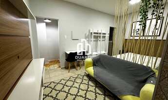 Imagem: APARTAMENTO RESIDENCIAL em SANTOS - SP