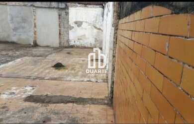 Imagem 3: TERRENO RESIDENCIAL em SANTOS - SP, EMBARÉ