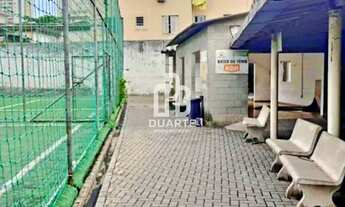 Imagem 4: Área Comercial à Venda com 3.389 m² em Localização Privilegiada