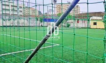 Imagem 5: Área Comercial à Venda com 3.389 m² em Localização Privilegiada