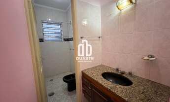 Imagem 7: Imperdível! Casa à venda em São Vicente-SP, Parque Bitaru, 2 quartos, 1 suíte, 1 sala, 3 b