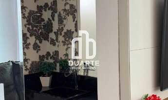 Imagem 4: Cobertura RESIDENCIAL em BERTIOGA - SP, MAITINGA