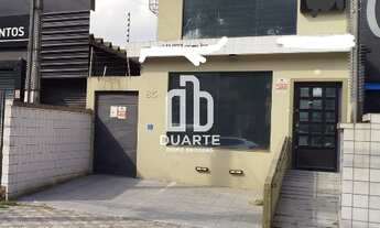 Imagem: Excelente oportunidade de casa comercial