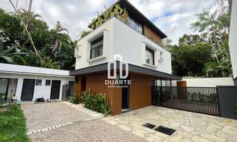 Imagem: CASA RESIDENCIAL em SÃO SEBASTIÃO - SP