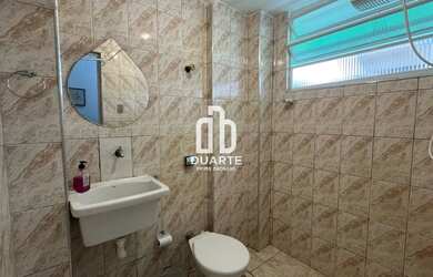 Imagem 7: APARTAMENTO EM SANTOS