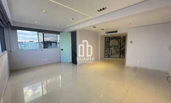 Imagem: SALA COMERCIAL em SANTOS - SP, BOQUEIRÃO