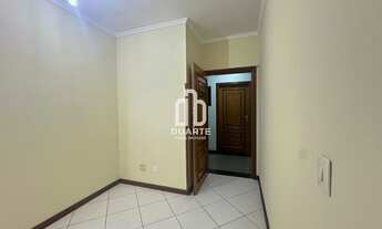 Imagem 3: SALA COMERCIAL em SANTOS - SP, APARECIDA