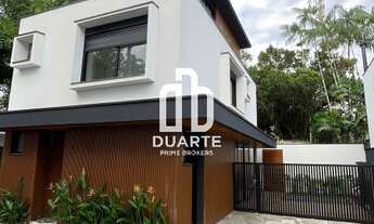 Imagem 4: CASA RESIDENCIAL em SÃO SEBASTIÃO - SP, BARRA DO SAHY