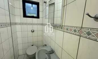 Imagem 6: SALA COMERCIAL em SANTOS - SP, APARECIDA