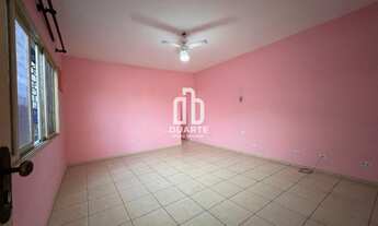 Imagem 2: Imperdível! Casa à venda em São Vicente-SP, Parque Bitaru, 2 quartos, 1 suíte, 1 sala, 3 b