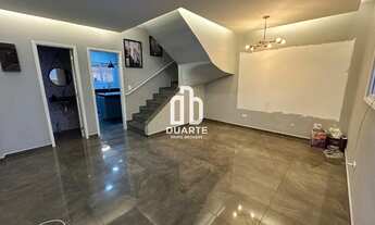 Imagem: Oportunidade única Casa à venda em Santos-SP