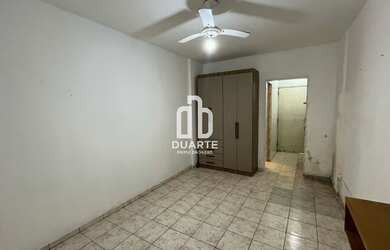 Imagem 5: APARTAMENTO EM SANTOS