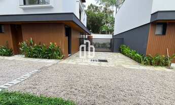 Imagem 5: CASA RESIDENCIAL em SÃO SEBASTIÃO - SP, BARRA DO SAHY