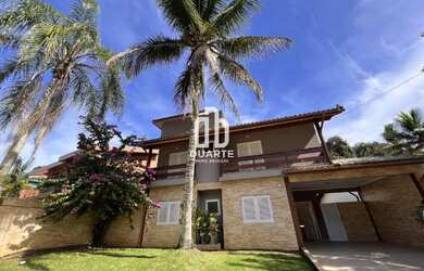 Imagem 2: CASA RESIDENCIAL em BERTIOGA - SP, RIVIERA DE SÃO LOURENÇO