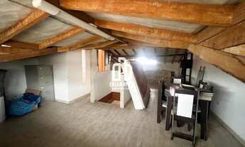 Imagem 5: Imperdível! Sobrado à venda em Santos - SP, bairro Boqueirão. 3 quartos, 1 suíte, 1 sala