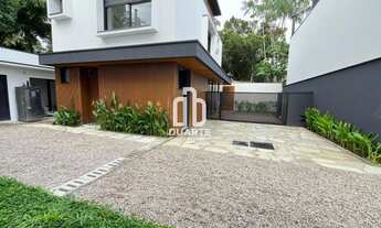 Imagem 3: CASA RESIDENCIAL em SÃO SEBASTIÃO - SP, BARRA DO SAHY