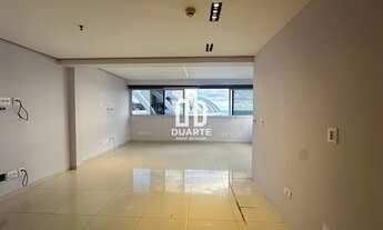 Imagem 7: SALA COMERCIAL em SANTOS - SP, BOQUEIRÃO