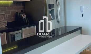 Imagem 3: Cobertura RESIDENCIAL em BERTIOGA - SP, MAITINGA