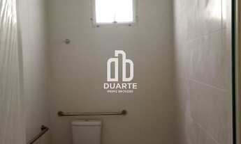 Imagem 3: Galpão comercial para alugar no Marapé em Santos, 322m² com opção BTS