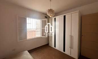 Imagem 6: Imperdível! Sobrado à venda em Santos - SP, bairro Boqueirão. 3 quartos, 1 suíte, 1 sala