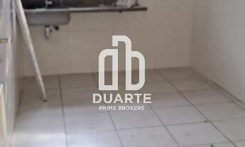 Imagem 5: Loja Comercial com 382 m² para Locação na Av. Conselheiro Nébias, Boqueirão, Santos, 6 Vag