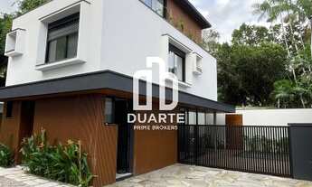 Imagem 7: CASA RESIDENCIAL em SÃO SEBASTIÃO - SP, BARRA DO SAHY