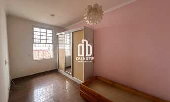 Imagem 2: Imperdível! Sobrado à venda em Santos - SP, bairro Boqueirão. 3 quartos, 1 suíte, 1 sala