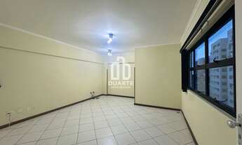 Imagem: SALA COMERCIAL em SANTOS - SP, APARECIDA